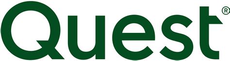 quest diagnostics modesto|quest labs in modesto ca.